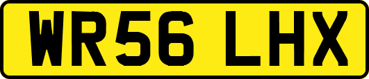 WR56LHX