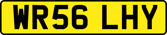 WR56LHY