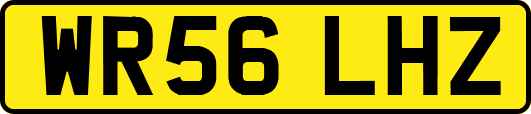 WR56LHZ