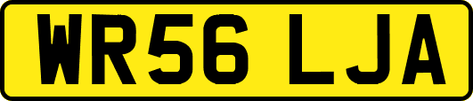 WR56LJA