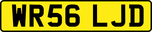 WR56LJD