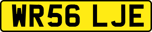 WR56LJE
