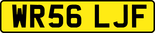 WR56LJF