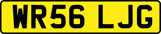 WR56LJG