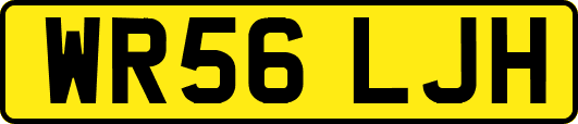 WR56LJH