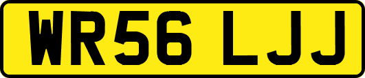 WR56LJJ