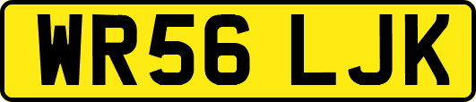 WR56LJK