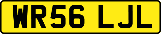 WR56LJL