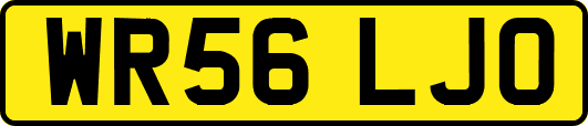 WR56LJO