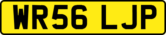 WR56LJP