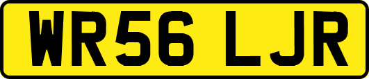 WR56LJR