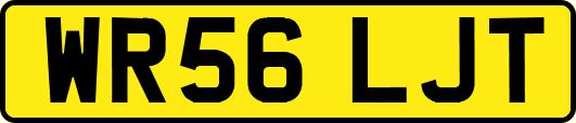 WR56LJT