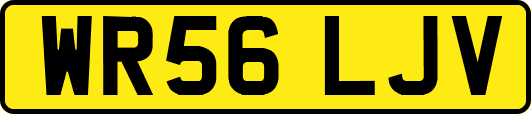 WR56LJV