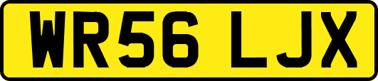 WR56LJX