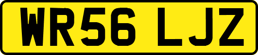 WR56LJZ