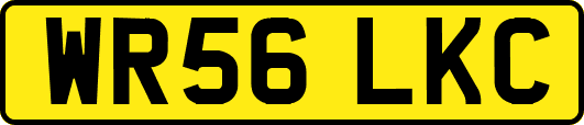 WR56LKC