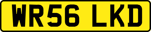 WR56LKD