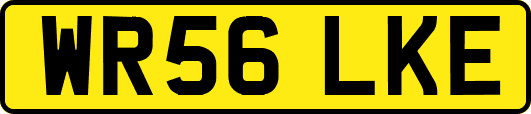 WR56LKE