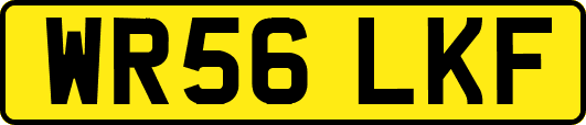 WR56LKF