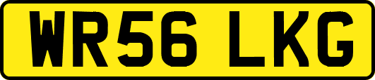 WR56LKG
