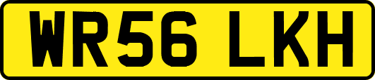 WR56LKH