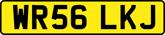 WR56LKJ