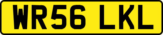 WR56LKL