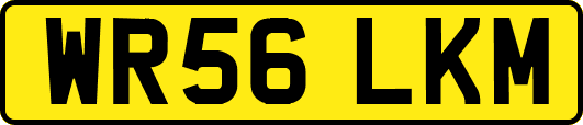 WR56LKM