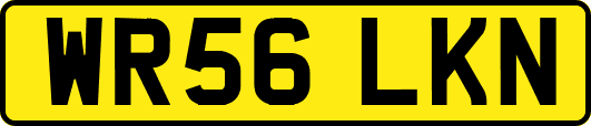 WR56LKN