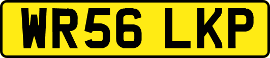 WR56LKP