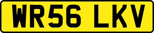 WR56LKV