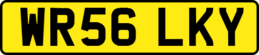 WR56LKY
