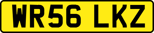 WR56LKZ