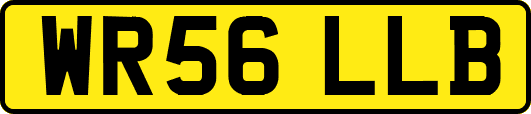 WR56LLB