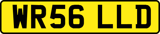 WR56LLD