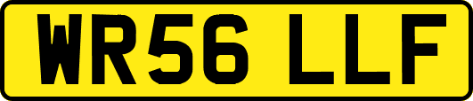 WR56LLF