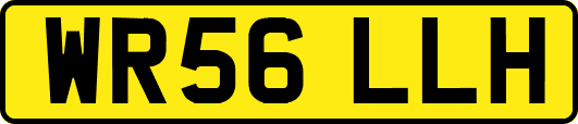 WR56LLH