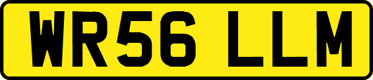 WR56LLM