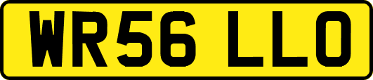 WR56LLO