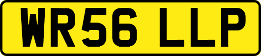 WR56LLP