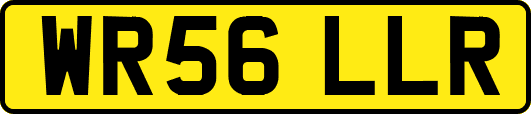 WR56LLR