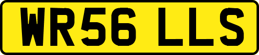 WR56LLS