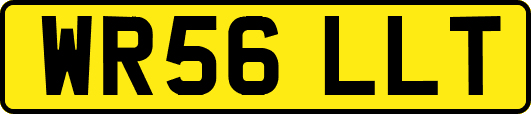 WR56LLT