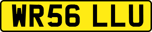 WR56LLU