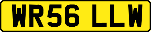 WR56LLW