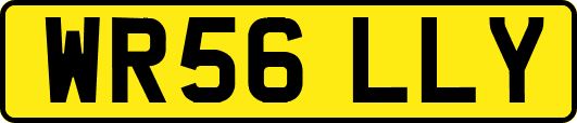 WR56LLY