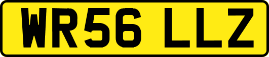 WR56LLZ