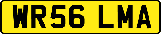 WR56LMA