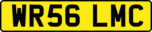 WR56LMC