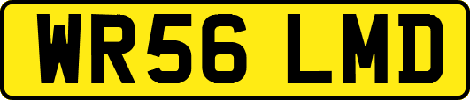 WR56LMD